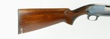 Winchester Model 12 12 Gauge 28" Modified 1940 - 6 of 13