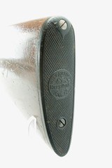 Winchester Model 12 12 Gauge 28" Modified 1940 - 4 of 13