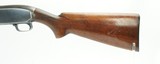 Winchester Model 12 12 Gauge 28" Modified 1940 - 3 of 13