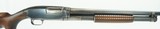 Winchester Model 12 12 Gauge 28" Modified 1940 - 5 of 13