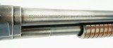 Winchester Model 12 12 Gauge 28" Modified 1940 - 8 of 13