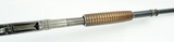 Winchester Model 12 12 Gauge 28" Modified 1940 - 9 of 13