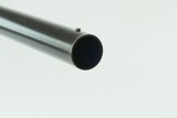 Winchester Model 12 12 Gauge 28" Modified 1940 - 13 of 13