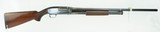 Winchester Model 12 12 Gauge 28" Modified 1940 - 7 of 13