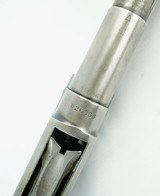 Winchester Model 12 12 Gauge 28" Modified 1940 - 10 of 13