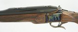 Luxus Arms Model 11 Custom LT 7MM Mauser Unfired in Box - 5 of 18