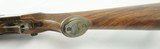 Luxus Arms Model 11 Custom LT 7MM Mauser Unfired in Box - 15 of 18