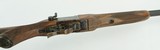 Luxus Arms Model 11 Custom LT 7MM Mauser Unfired in Box - 12 of 18