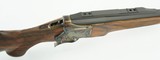 Luxus Arms Model 11 Custom LT 7MM Mauser Unfired in Box - 11 of 18