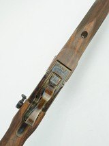 Luxus Arms Model 11 Custom LT 7MM Mauser Unfired in Box - 13 of 18