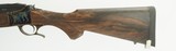 Luxus Arms Model 11 Custom LT 7MM Mauser Unfired in Box - 3 of 18