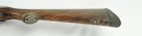 Luxus Arms Model 11 Custom LT 7MM Mauser Unfired in Box - 14 of 18