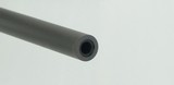Luxus Arms Model 11 Custom LT 7MM Mauser Unfired in Box - 9 of 18