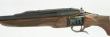Luxus Arms Model 11 Custom LT 7MM Mauser Unfired in Box - 6 of 18