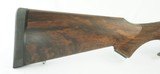Luxus Arms Model 11 Custom LT 7MM Mauser Unfired in Box - 18 of 18