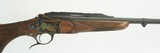 Luxus Arms Model 11 Custom LT 7MM Mauser Unfired in Box - 7 of 18