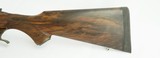 Luxus Arms Model 11 Custom LT 7MM Mauser Unfired in Box - 17 of 18