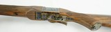 Luxus Arms Model 11 Custom LT 7MM Mauser Unfired in Box - 16 of 18