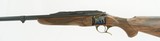 Luxus Arms Model 11 Custom LT 7MM Mauser Unfired in Box - 2 of 18