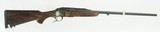 Luxus Arms Model 11 Custom LT 7MM Mauser Unfired in Box - 10 of 18