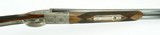 Chapuis Armes Progress 12 Ga. 27.5" Full/Mod Nice - 12 of 14