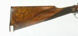 Chapuis Armes Progress 12 Ga. 27.5" Full/Mod Nice - 7 of 14