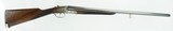 Chapuis Armes Progress 12 Ga. 27.5" Full/Mod Nice - 9 of 14
