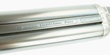 Chapuis Armes Progress 12 Ga. 27.5" Full/Mod Nice - 14 of 14