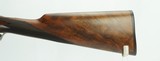 Chapuis Armes Progress 12 Ga. 27.5" Full/Mod Nice - 3 of 14