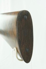 Chapuis Armes Progress 12 Ga. 27.5" Full/Mod Nice - 5 of 14