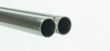 Chapuis Armes Progress 12 Ga. 27.5" Full/Mod Nice - 10 of 14