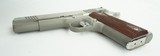 Dan Wesson PM-9 Pointman 9MM 5" Nice - 10 of 10