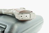 Dan Wesson PM-9 Pointman 9MM 5" Nice - 9 of 10
