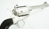 Freedom Arms Premier Grade 454 Casull 6" Nice - 8 of 11