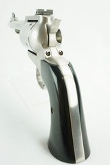 Freedom Arms Premier Grade 454 Casull 6" Nice - 4 of 11