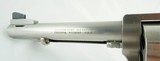 Freedom Arms Premier Grade 454 Casull 6" Nice - 9 of 11