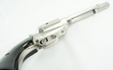 Freedom Arms Premier Grade 454 Casull 6" Nice - 7 of 11
