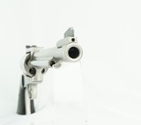 Freedom Arms Premier Grade 454 Casull 6" Nice - 6 of 11