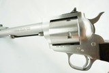 Freedom Arms Premier Grade 454 Casull 6" Nice - 10 of 11