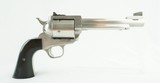 Freedom Arms Premier Grade 454 Casull 6" Nice - 5 of 11