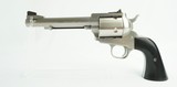 Freedom Arms Premier Grade 454 Casull 6" Nice - 3 of 11