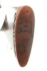RF Sedgley Custom 30-40 Krag - 4 of 11