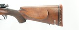 RF Sedgley Custom 30-40 Krag - 3 of 11