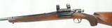 RF Sedgley Custom 30-40 Krag - 2 of 11