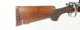 RF Sedgley Custom 30-40 Krag - 7 of 11