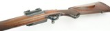 RF Sedgley Custom 30-40 Krag - 11 of 11