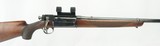 RF Sedgley Custom 30-40 Krag - 6 of 11