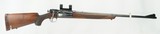 RF Sedgley Custom 30-40 Krag - 8 of 11