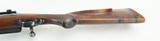 RF Sedgley Custom 30-40 Krag - 10 of 11
