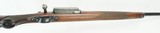 RF Sedgley Custom 30-40 Krag - 9 of 11